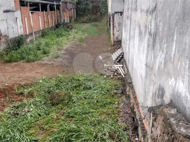 Terreno / Lote para Venda em São Paulo/SP Chora Menino