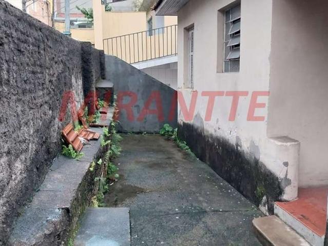 Terreno / Lote para Venda em São Paulo/SP Chora Menino