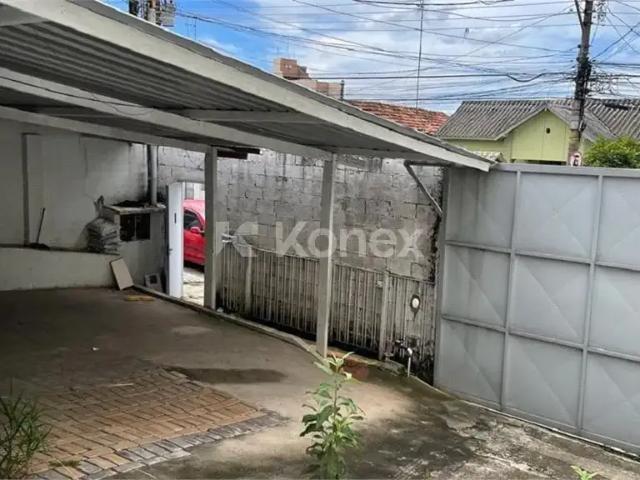 Terreno / Lote para Venda em São Paulo/SP Chora Menino
