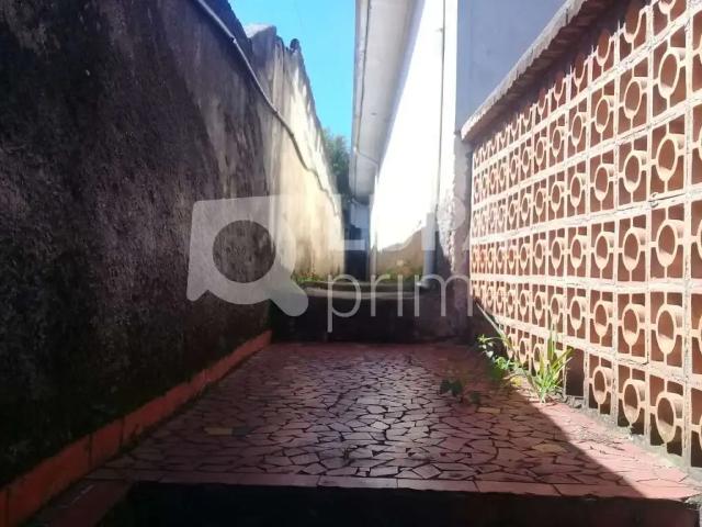 Terreno / Lote para Venda em São Paulo/SP Chora Menino