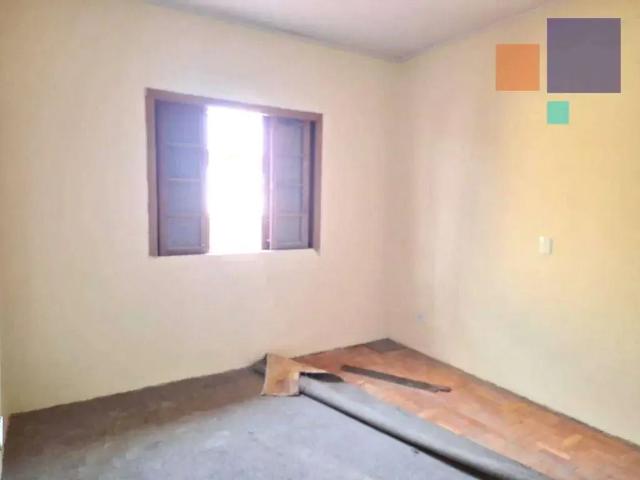 Terreno / Lote para Venda em São Paulo/SP Chora Menino