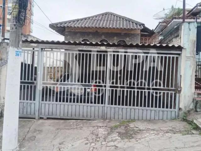 Terreno / Lote para Venda em São Paulo/SP Chora Menino