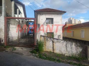 Terreno / Lote para Venda em São Paulo/SP Chora Menino