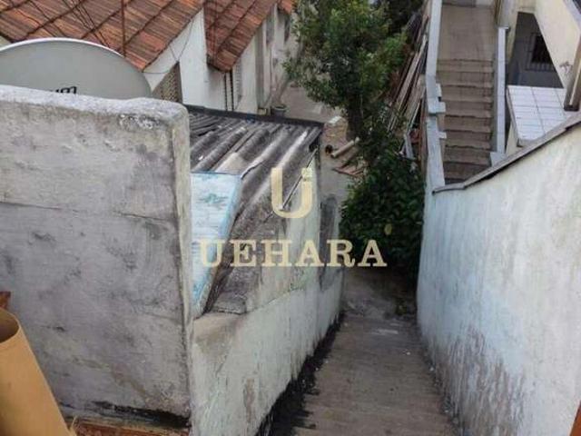 Terreno / Lote para Venda em São Paulo/SP Chora Menino