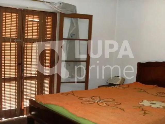 Terreno / Lote para Venda em São Paulo/SP Chora Menino