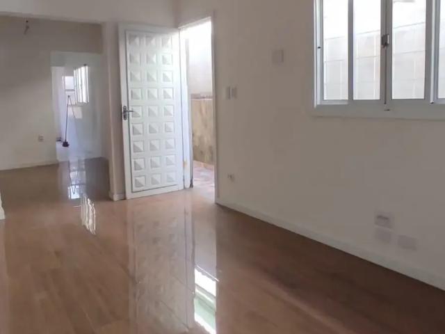 Terreno / Lote para Venda em São Paulo/SP Chora Menino