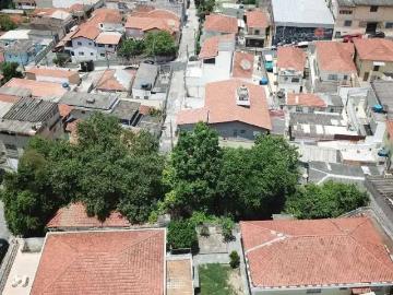 Terreno / Lote para Venda em São Paulo/SP Chora Menino