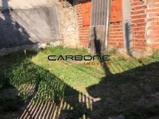 Terreno / Lote para Venda em São Paulo/SP Chácara Mafalda