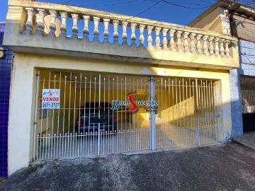 Terreno / Lote para Venda em São Paulo/SP Chácara Mafalda