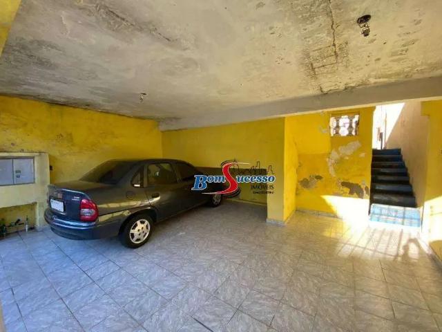 Terreno / Lote para Venda em São Paulo/SP Chácara Mafalda