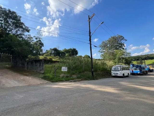 Terreno / Lote para Venda em São Paulo/SP Chácara Maria Trindade