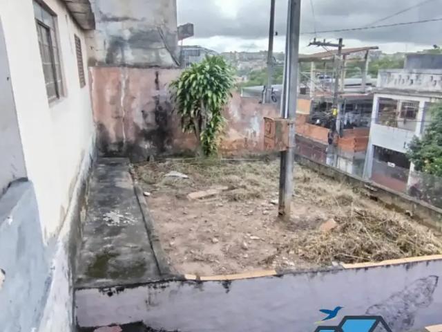 Terreno / Lote para Venda em São Paulo/SP Chácara Nani
