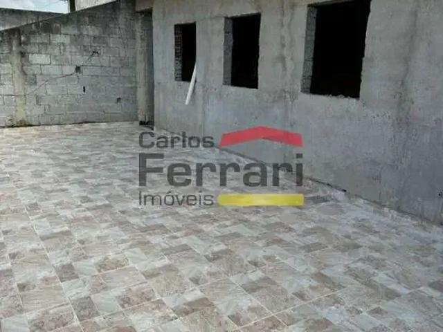 Terreno / Lote para Venda em São Paulo/SP Chácara Nossa Senhora Aparecida