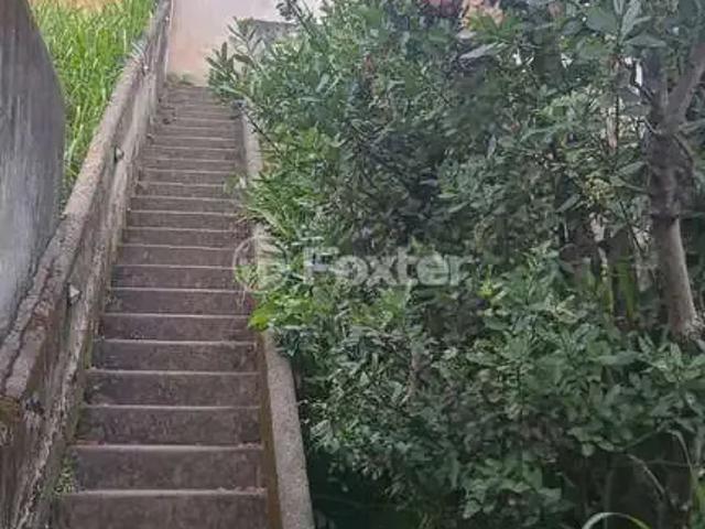 Terreno / Lote para Venda em São Paulo/SP Chácara Nossa Senhora Aparecida