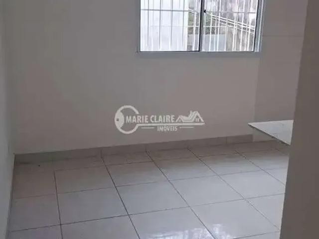 Terreno / Lote para Venda em São Paulo/SP Chácara Nossa Senhora Aparecida