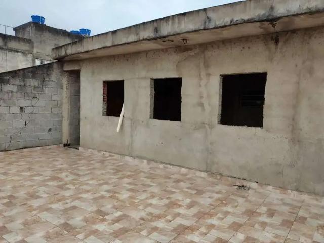 Terreno / Lote para Venda em São Paulo/SP Chácara Nossa Senhora Aparecida