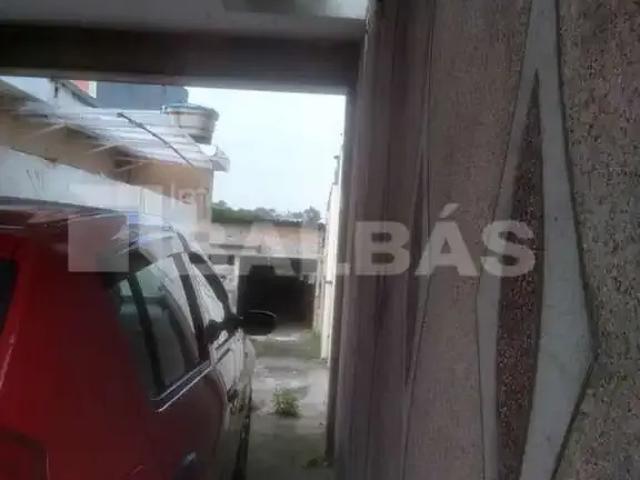 Terreno / Lote para Venda em São Paulo/SP Chácara Belenzinho