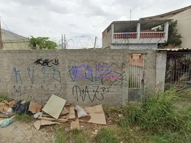 Terreno / Lote para Venda em São Paulo/SP Chácara Belenzinho