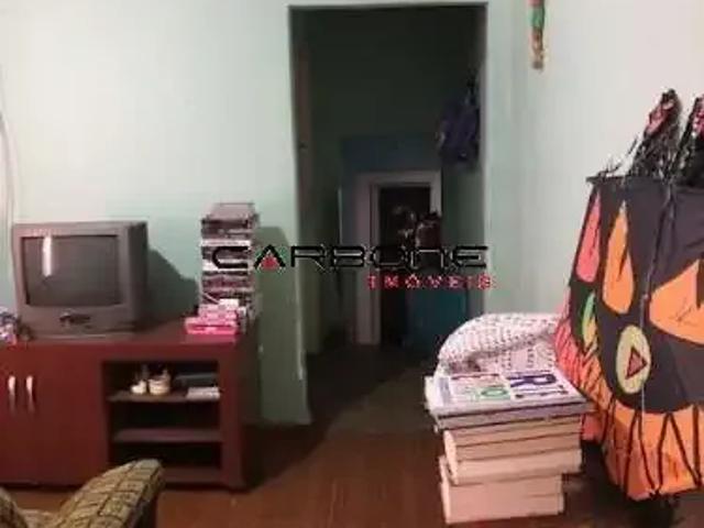 Terreno / Lote para Venda em São Paulo/SP Chácara Belenzinho 4 Quartos