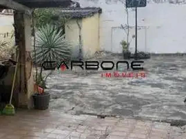 Terreno / Lote para Venda em São Paulo/SP Chácara Belenzinho