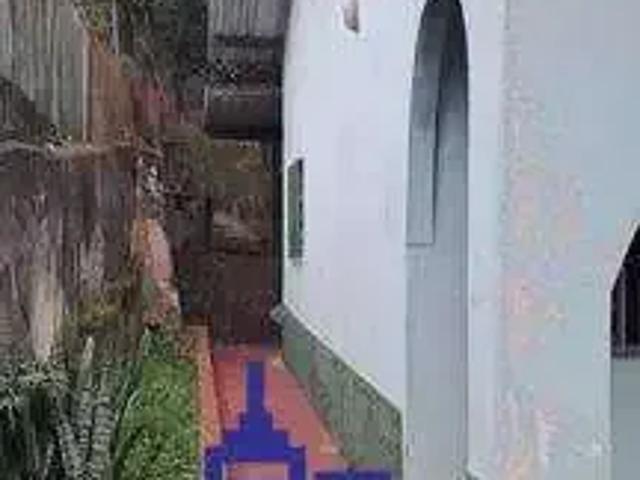 Terreno / Lote para Venda em São Paulo/SP Chácara Belenzinho