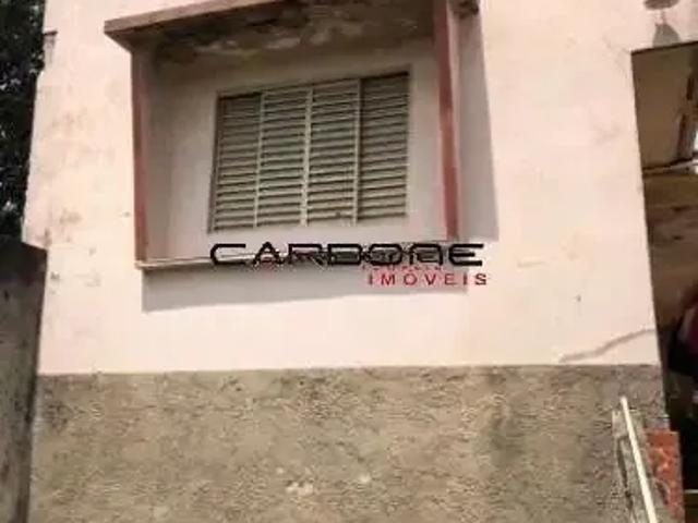 Terreno / Lote para Venda em São Paulo/SP Chácara Belenzinho