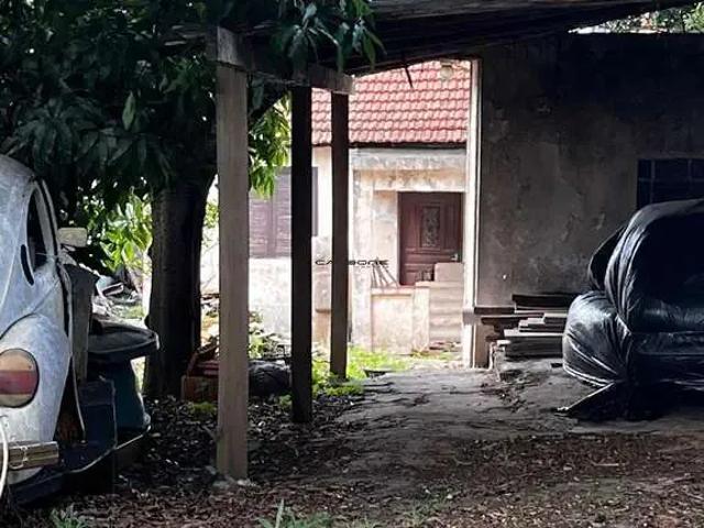 Terreno / Lote para Venda em São Paulo/SP Chácara Belenzinho