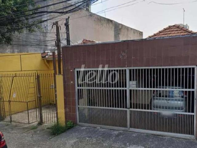 Terreno / Lote para Venda em São Paulo/SP Chácara Califórnia 2 Quartos