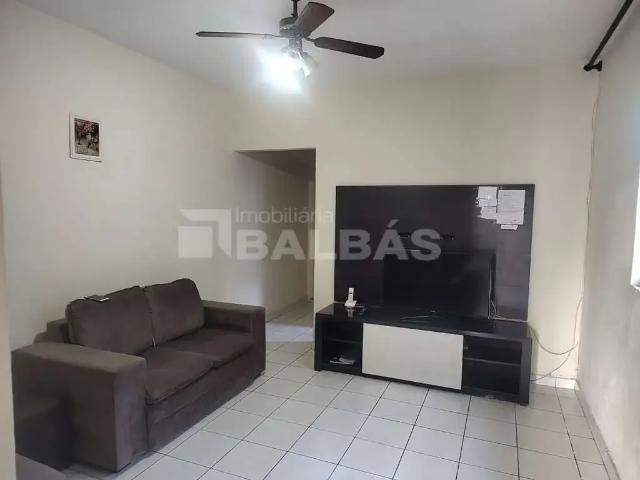 Terreno / Lote para Venda em São Paulo/SP Chácara Califórnia