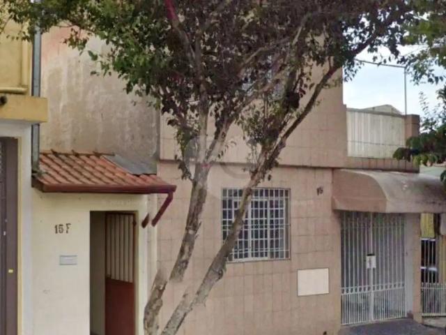 Terreno / Lote para Venda em São Paulo/SP Tatuapé