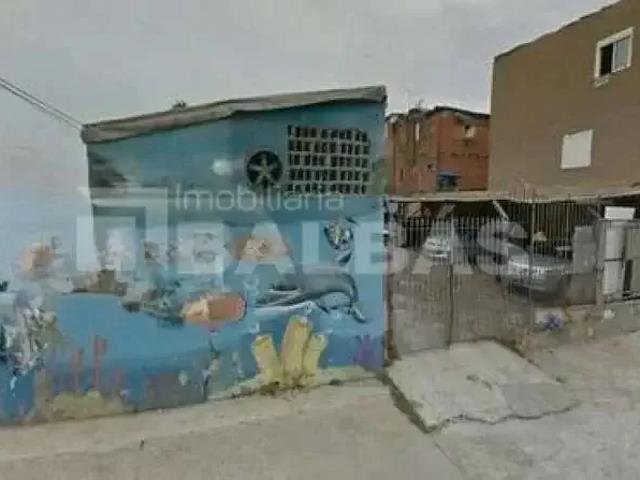 Terreno / Lote para Venda em São Paulo/SP Chácara Califórnia