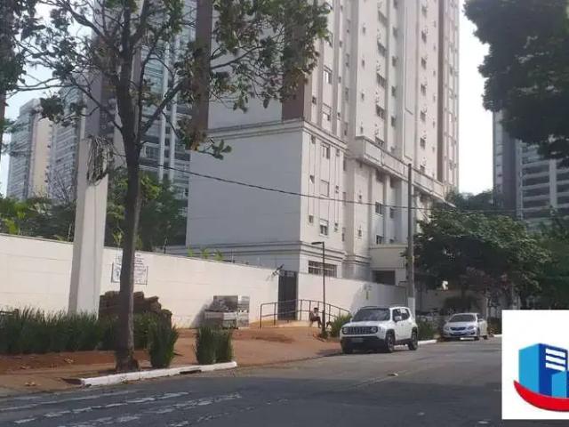 Terreno / Lote para Venda em São Paulo/SP Chácara Califórnia