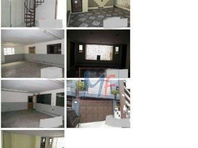 Terreno / Lote para Venda em São Paulo/SP Chácara Califórnia