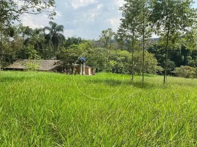 Terreno / Lote para Venda em São Paulo/SP Chácara do Sol