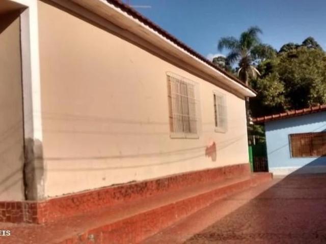 Terreno / Lote para Venda em São Paulo/SP Chácara Figueira Grande