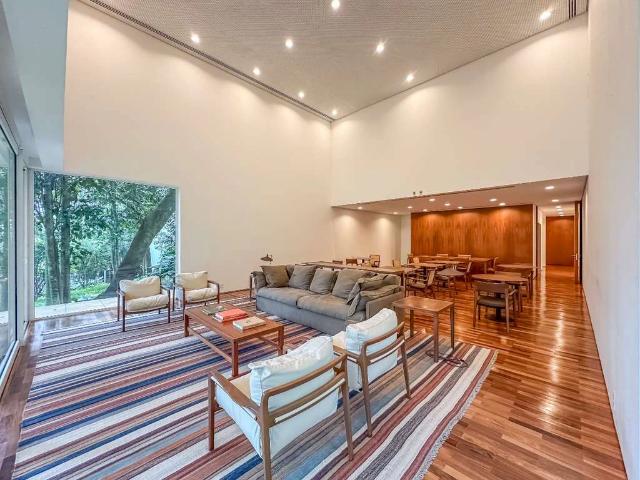Terreno / Lote para Venda em São Paulo/SP Chácara Flora 1 Quartos