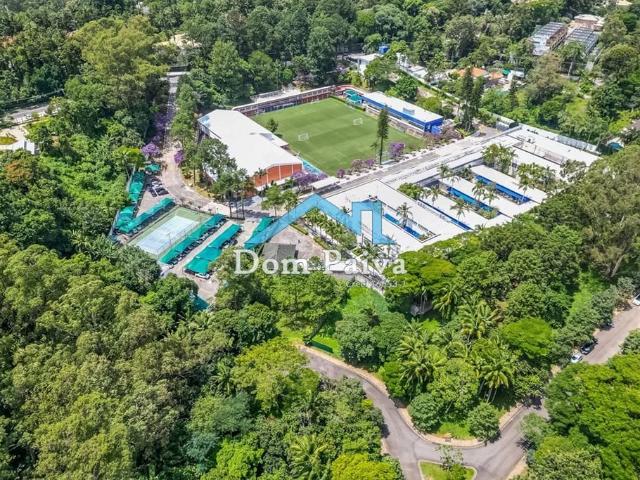 Terreno / Lote para Venda em São Paulo/SP Chácara Flora