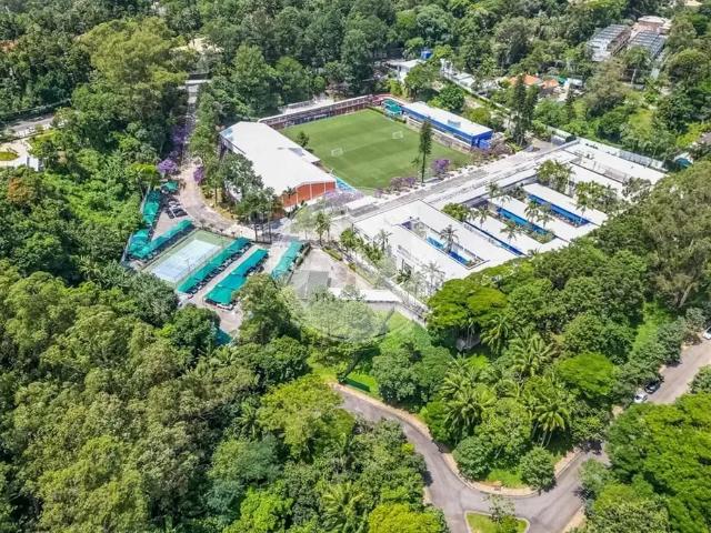 Terreno / Lote para Venda em São Paulo/SP Chácara Flora