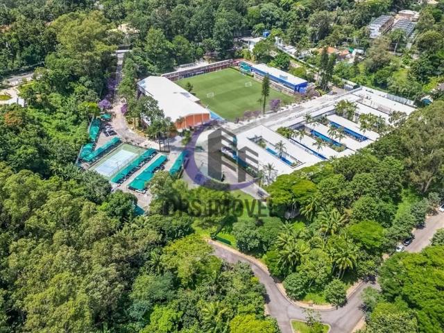 Terreno / Lote para Venda em São Paulo/SP Chácara Flora