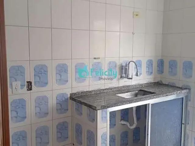 Terreno / Lote para Venda em São Paulo/SP Chácara Inglesa 3 Quartos