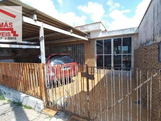 Terreno / Lote para Venda em São Paulo/SP Chácara Inglesa
