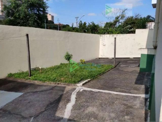 Terreno / Lote para Venda em São Paulo/SP Chácara Inglesa
