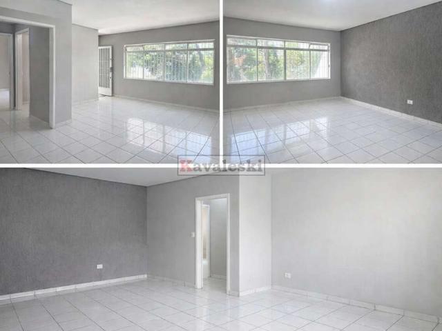 Terreno / Lote para Venda em São Paulo/SP Chácara Inglesa