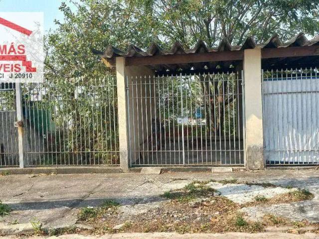 Terreno / Lote para Venda em São Paulo/SP Chácara Inglesa