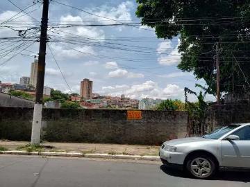 Terreno / Lote para Venda em São Paulo/SP Chácara Inglesa