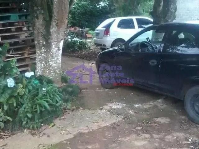 Terreno / Lote para Venda em São Paulo/SP Chácara Santa Etelvina