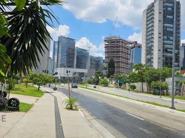 Terreno / Lote para Venda em São Paulo/SP Chácara Santo Antônio 3 Quartos