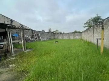 Terreno / Lote para Venda em São Paulo/SP Chácara Santo Antônio 3 Quartos