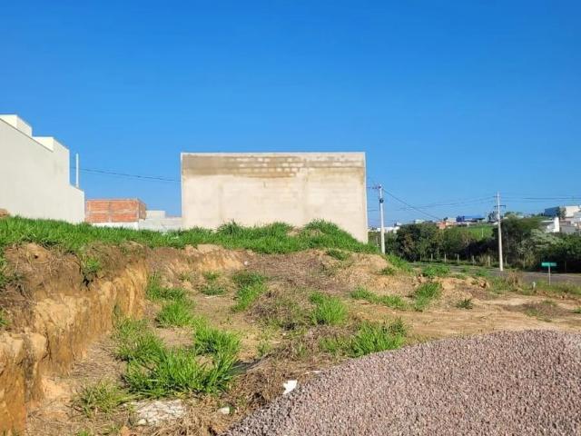 Terreno / Lote para Venda em São Paulo/SP Chácara Santo Antônio