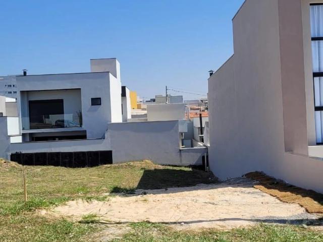 Terreno / Lote para Venda em São Paulo/SP Chácara Santo Antônio